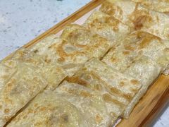 -青花椒花椒鱼(合生汇店)