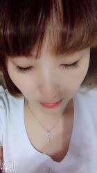 点击看大图 -吉吉靓甲美睫