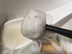 -翠华餐厅(宝安壹方城店)