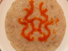 -大龙燚火锅(太古里店)