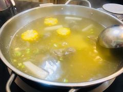 -鑫佳泰潮汕餐厅(莲塘店)