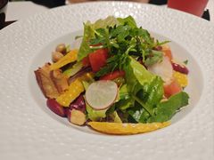 -黑宝石西餐厅(汇励99城市公园店)