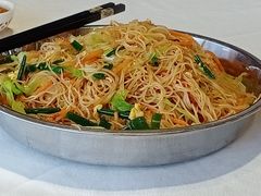 -顺德粥城·叹茶食粥(良化店)