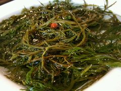 -红鼎坊·老成都火锅(新南门店)