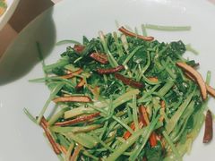 -山里亲戚(淞虹路店)