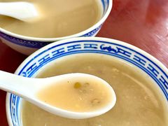 -古徽州馄饨店(宝安路店)