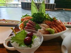 -大渔之观(安贞店)