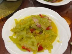 -钓台野鱼馆(钱江国际时代广场店)