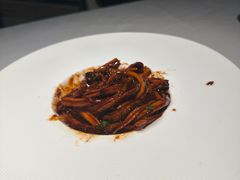 -屋里厢上海菜馆