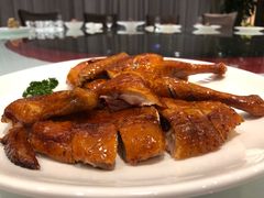 -海逸海鲜酒家(古北店)