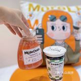 奶茶好喝还是不胖？我都要！