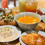 SOUPUBLIC｜原来简餐也可以喝到那么美味又营养的汤料理