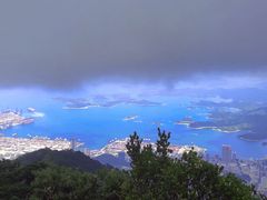 -梧桐山风景名胜区