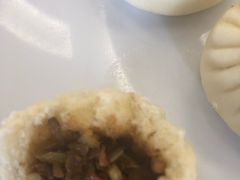 -孙记包子(火车站店)