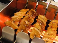 -丰茂烤串(金源店)