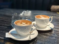 -LES ELITES 英集荟(南京西路店)