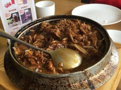 -香浙汇(望京店)
