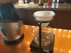 -sugarman espresso素饮糖人高新咖啡工厂