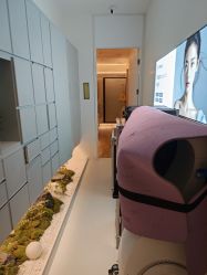 点击看大图 -苑苑vbeauty科技美容SPA
