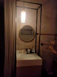 -苑苑vbeauty科技美容SPA