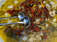 -老湘亲·品鉴湘菜(蔡塘爱琴海店)