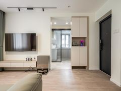 -印堂精品装饰丨一站式装修(宜山店)