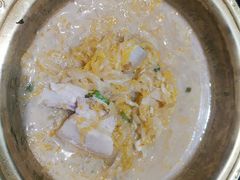 -金掌勺东北菜(格兰晴天店)