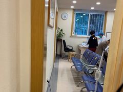 -上海广德中医门诊部
