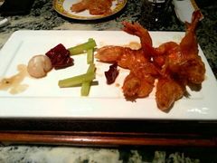 android_upload_pic-那家小馆•北京菜•烤鸭(香山店)
