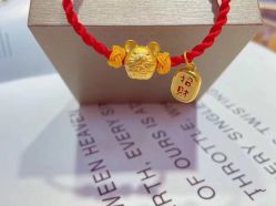 -夸克珠宝设计工作室