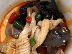 -张醪糟