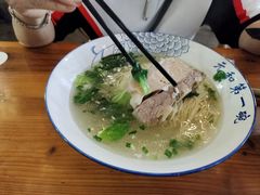 -李公面(星尚邻里店)