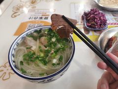-夏家合汁(天润花园小区店)