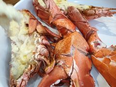 -盒马鲜生(昆城店)