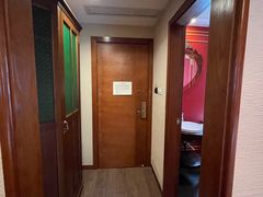 -乌镇枕水度假酒店