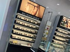 -科达眼镜(兰州中心店)