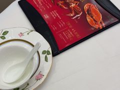 -翠园(广州太古汇店)