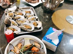 -蚝专家(北滘店)