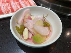 -新柏乐火锅(中源大道店)