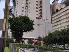 -奈雪的茶(广州万菱汇PRO店)