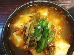 -蓝田九大碗民俗食府(蓝田店)