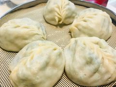 -雅逸居海鲜小厨