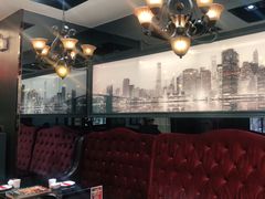 -高第街56号港式餐厅·精选(世茂广场宽厚里大明湖店)