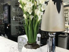 -王家渡火锅店(棕榈泉店)