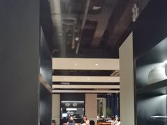 -外婆家(西溪印象城店)