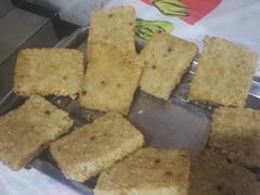 -祖传苏油糕