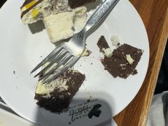 -汉巴味德(沈阳万象汇店)
