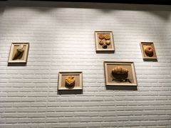 -流酥可心·牛乳蛋糕商店(禾祥西路店)