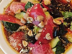 -牛街·马辈儿涮肉(牛街总店)