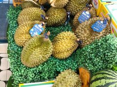 -PAGODA百果园(深圳天琴阁店)